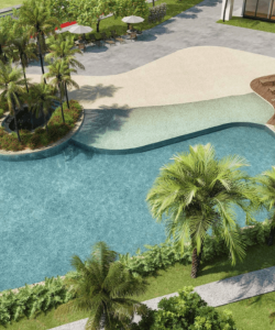 4de956e6 aaee 474b 847a df4fd981bd51