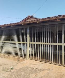 4e4d58ec ca42 4fdc a479 9e44b4b74e26