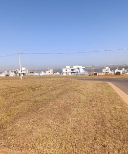 4f0bfb76 5e16 41ae b86e ec858c84405b