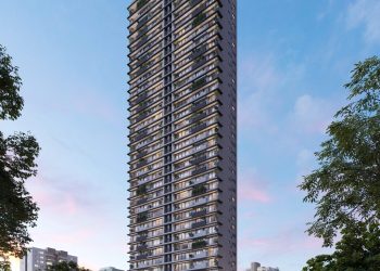 4f4f7739 de12 4624 b6ac 2a064ca11950