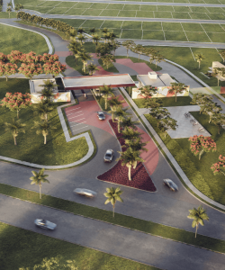 50df34a7 10ac 4d90 92f4 eaea30423a9c 1