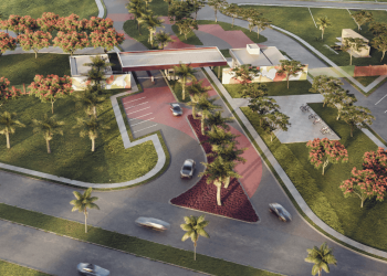 50df34a7 10ac 4d90 92f4 eaea30423a9c 1