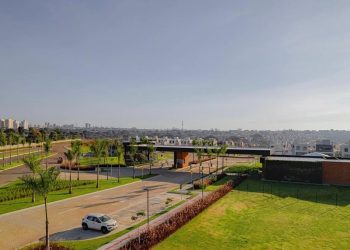 51bc3698 7fab 43a5 ac4c 9fc5efc99a1f