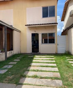 5416b53f d23f 437f a8d0 9f37cbf8a7b2