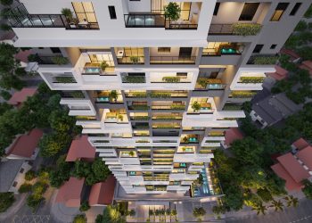 547f438d 8953 4fa3 9649 c0087ee4dafa