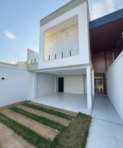 54f903b2 625b 414e baa3 a481738aebb8