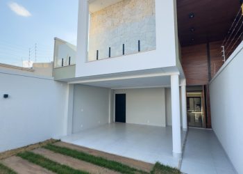 54f903b2 625b 414e baa3 a481738aebb8