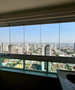 56026d07 5c58 4103 945d 7112c1a9d3bd