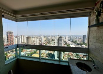 56026d07 5c58 4103 945d 7112c1a9d3bd