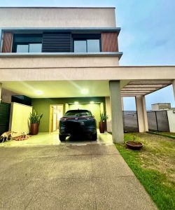 5635e762 cd09 42fa 8a87 af7bde535572