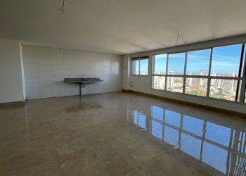 56456370 05fb 473f b24e fd4438d15a8a