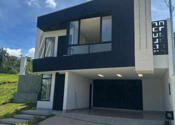 57813842 5171 43d0 8f3a 80a5d24b0859