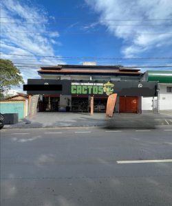 589b7e02 3ac0 4316 8e88 5e1ddddfadf8 12