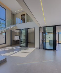 58b5d69d 1565 416d a68d 2ef3f341d883 1