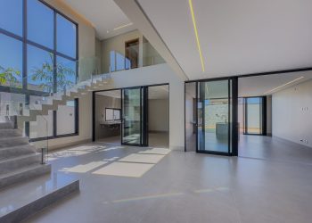 58b5d69d 1565 416d a68d 2ef3f341d883 1