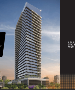 595000c0 71e1 4f93 8ca1 8a4182599faa