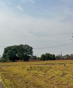 5985b0f9 ffb8 4817 9db6 d6bb242e7493