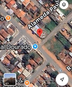 59b9ca40 b75d 420b 878f 43849d493591