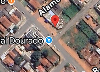 59b9ca40 b75d 420b 878f 43849d493591