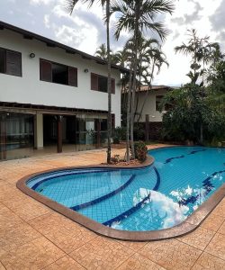 59ce930c 63c3 4723 95e1 42be6ebf5d95