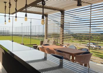 5a00adb9 7df2 4300 bcff 09151599545f