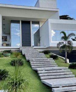 5a074c2d cd92 4c26 a6e2 d100675d2568