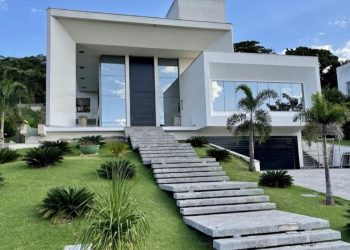 5a074c2d cd92 4c26 a6e2 d100675d2568