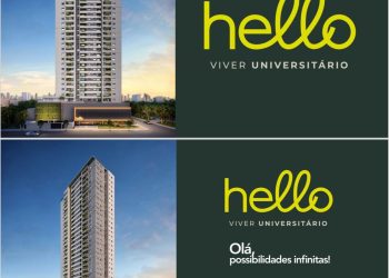 5c6ff497 6b0d 47a2 ace4 fede6c38ed71 2