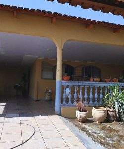 5d1ae4e9 30cc 44e5 b645 8cc07bedf3fb