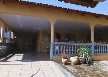 5d1ae4e9 30cc 44e5 b645 8cc07bedf3fb