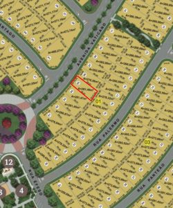 5d6cfc2d ebdf 4413 a4b2 b8d38e4e2556