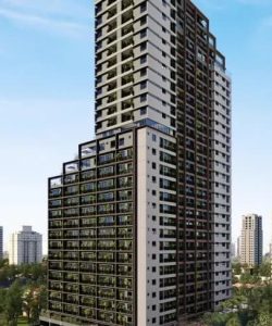 6067aa6e fe78 4826 8bee ea58537e11e2