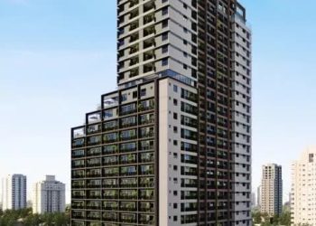 6067aa6e fe78 4826 8bee ea58537e11e2