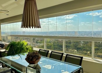 6153669b c8c2 4018 a949 c2600c4d9a19 2