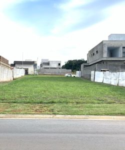 6533315e ca07 43da 86f5 a6b107133b4c 6