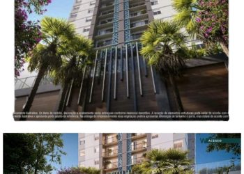 654b729b bfd8 49fe bcb7 9e081d442207 2