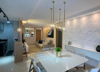 6759952e 3b86 4787 b9d7 1ad0a8043dea