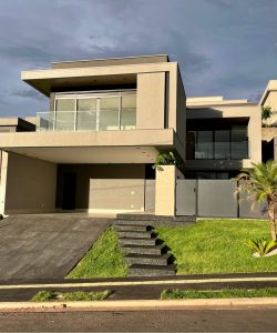 67fa7ab6 bd40 44b5 8c29 05a78429b2c3