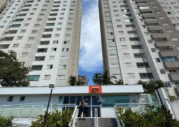 6800a2aa 0935 4c61 ad08 0882b9266540