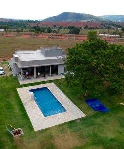 684b8f89 c1ec 4894 91cb 8679ae02c99c