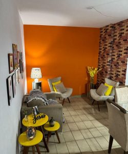 6a332615 c5a2 43c7 a2fa e9b0fef2074d