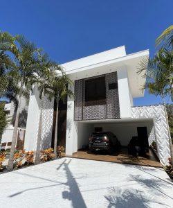 6b7fedda 9b51 4b32 a06d 3ec9c5bf110d 4