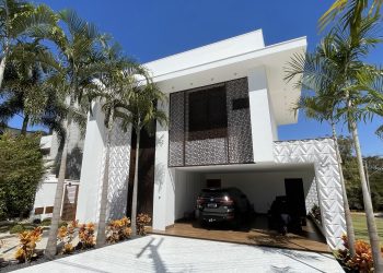 6b7fedda 9b51 4b32 a06d 3ec9c5bf110d 4