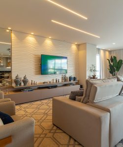 6bcc4604 9293 4278 97ab d2587eaec932