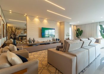 6bcc4604 9293 4278 97ab d2587eaec932