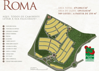 6c0d2cf0 6b38 420e a9e0 7115870949d7