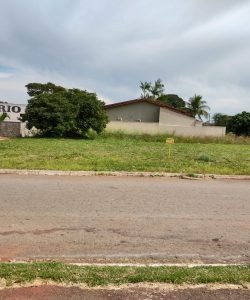 6d0abe81 a57e 44b8 bb26 c55f4c147b2b