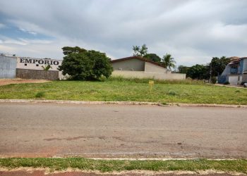 6d0abe81 a57e 44b8 bb26 c55f4c147b2b