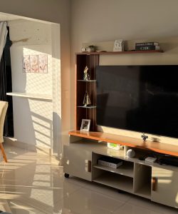 6e0ca101 8bf2 4fa1 a073 5de9c916b37f 2