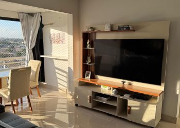 6e0ca101 8bf2 4fa1 a073 5de9c916b37f 2